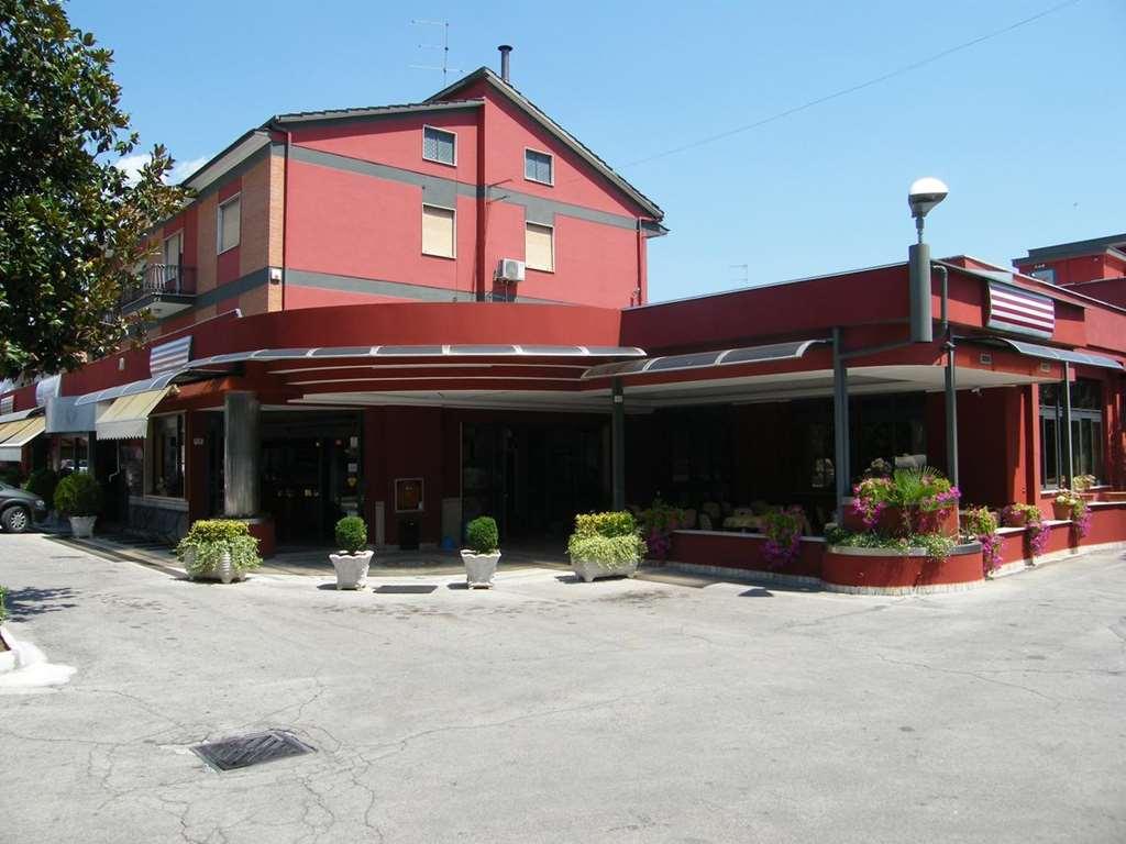Hotel Memmina
